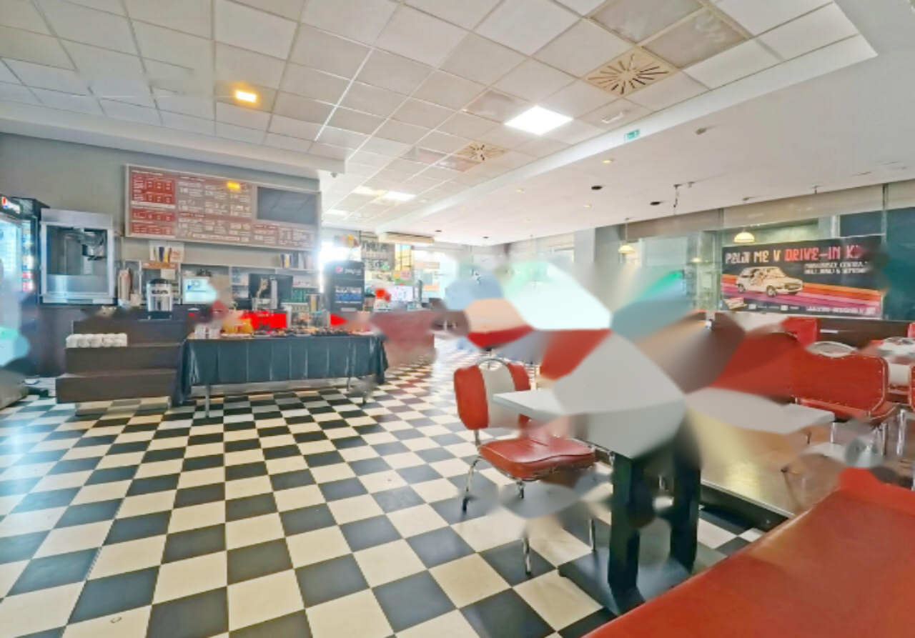 Офис в Любляне, Словения, 863 м² - фото 5