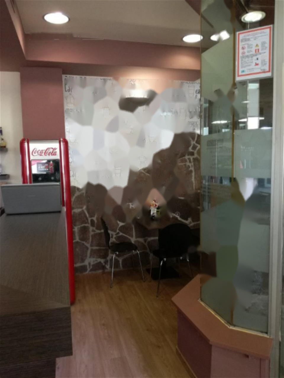 Офис в Любляне, Словения, 63 м² - фото 5