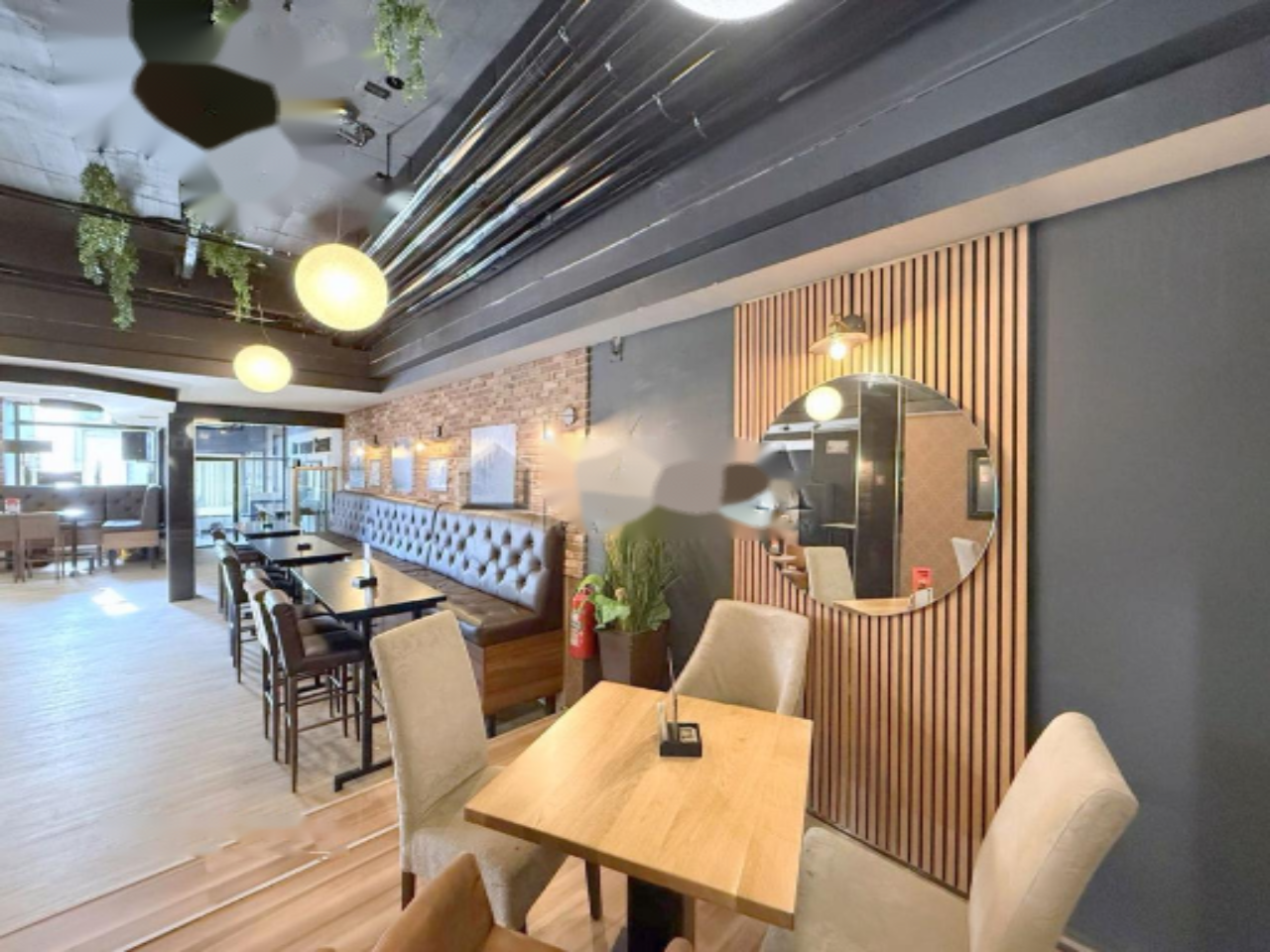 Офис в Любляне, Словения, 180 м² - фото 5