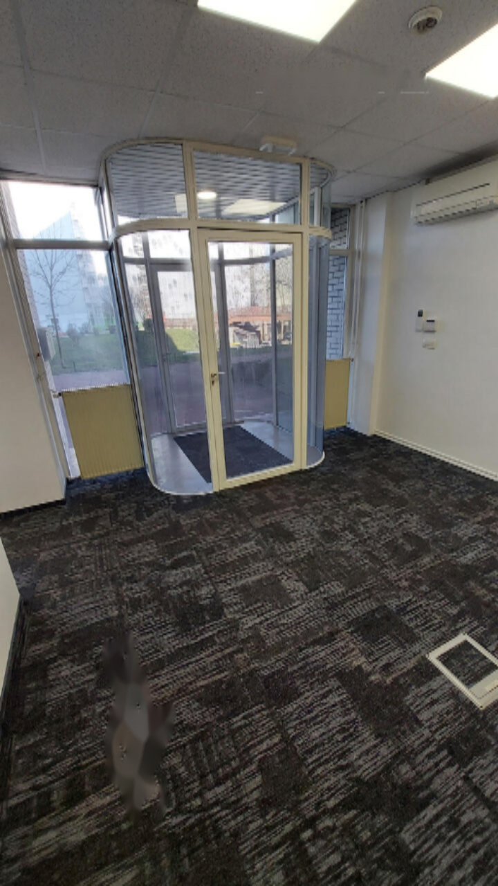 Офис в Любляне, Словения, 67 м² - фото 5