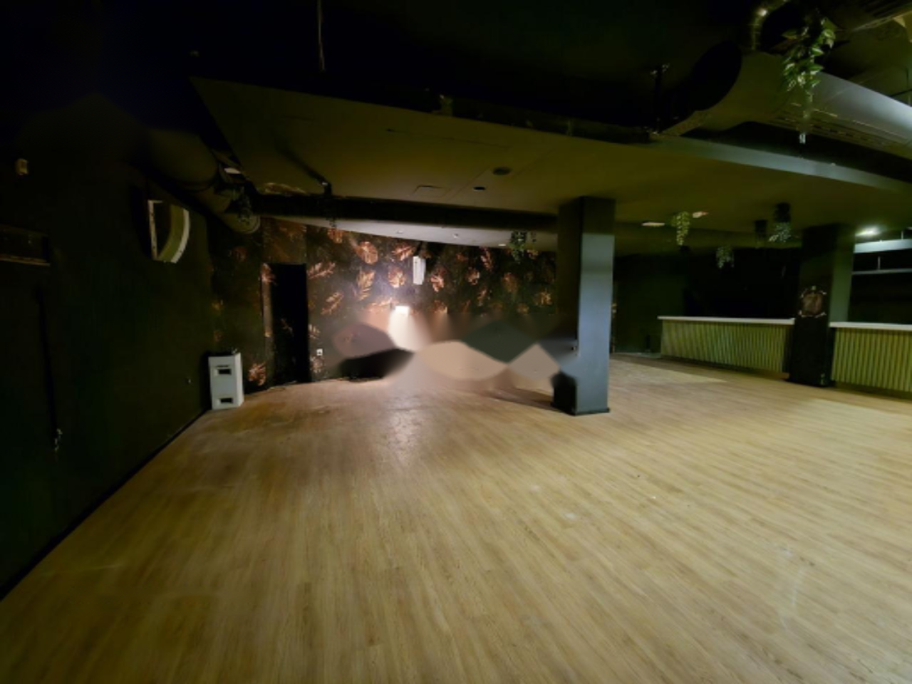 Офис в Любляне, Словения, 380 м² - фото 5