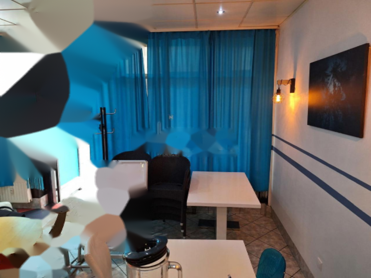 Офис в Любляне, Словения, 67 м² - фото 5