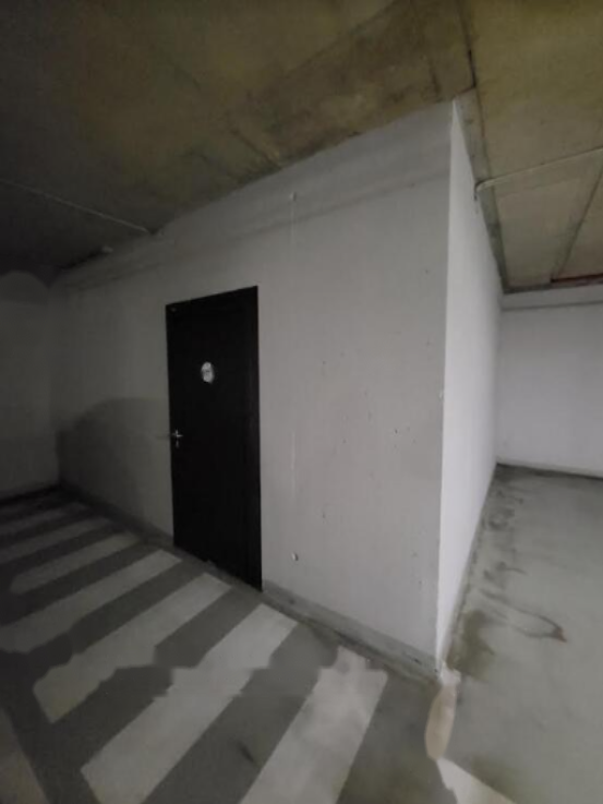 Офис в Любляне, Словения, 21 м² - фото 5