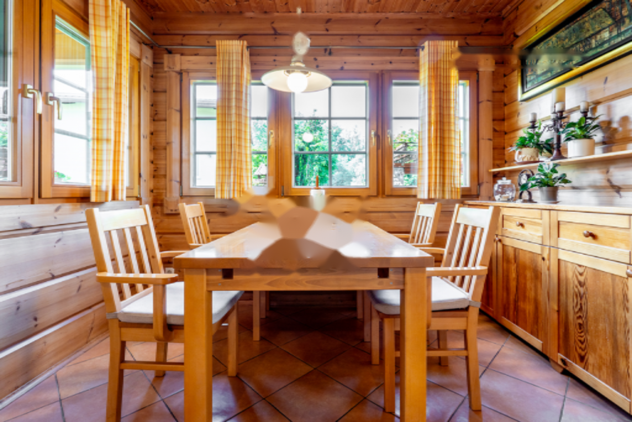 Дом в Любляне, Словения, 176 м² - фото 5