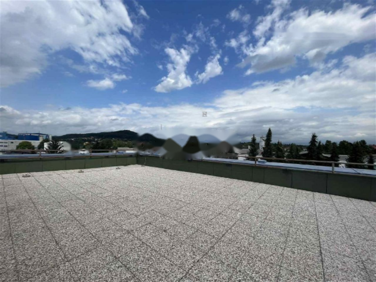 Офис в Любляне, Словения, 452 м² - фото 5