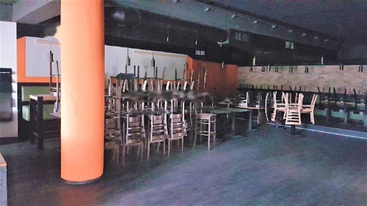 Офис в Любляне, Словения, 280 м² - фото 5