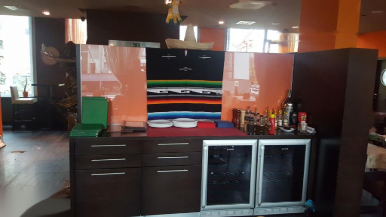 Офис в Любляне, Словения, 320 м² - фото 5