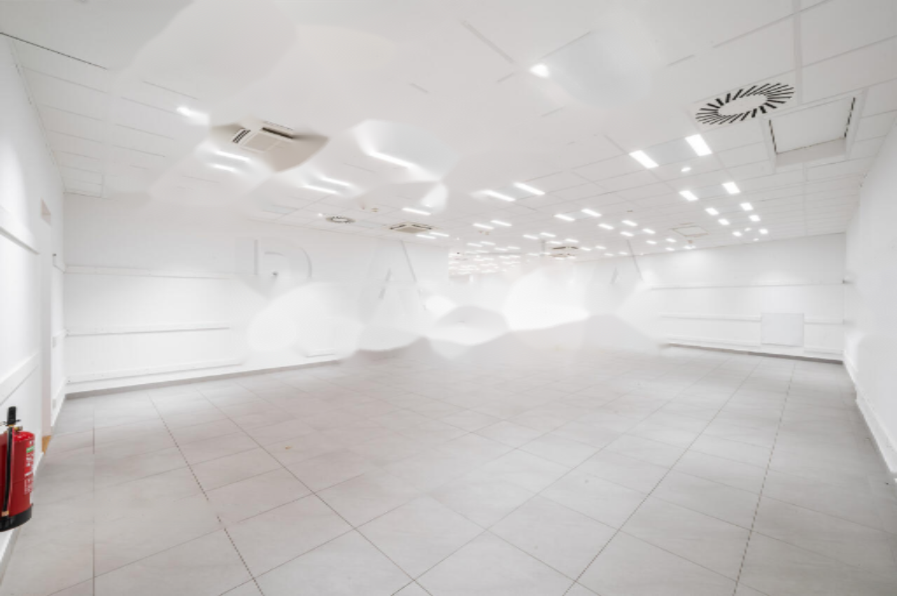 Офис в Любляне, Словения, 459 м² - фото 5