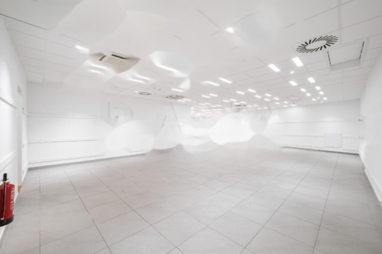 Офис в Любляне, Словения, 458 м² - фото 5