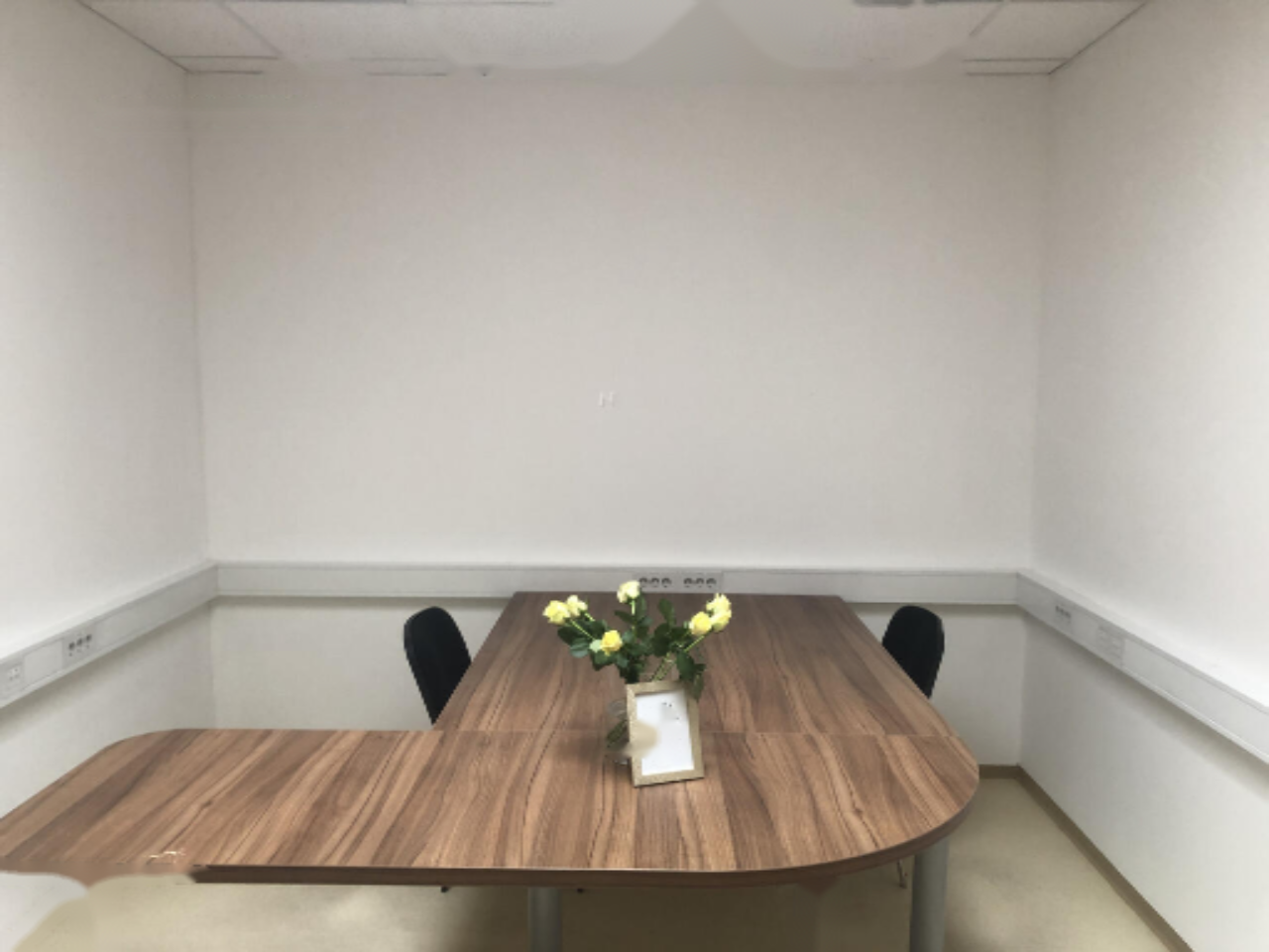 Офис в Любляне, Словения, 500 м² - фото 5