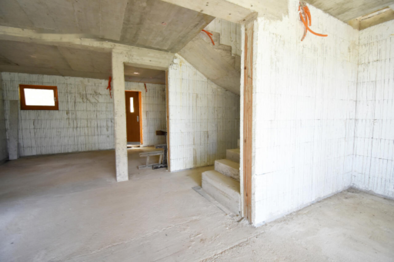 Дом в Любляне, Словения, 133 м² - фото 5