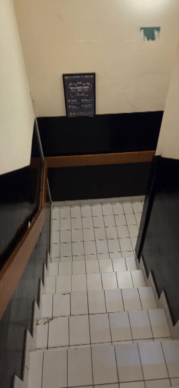 Офис в Любляне, Словения, 59 м² - фото 5