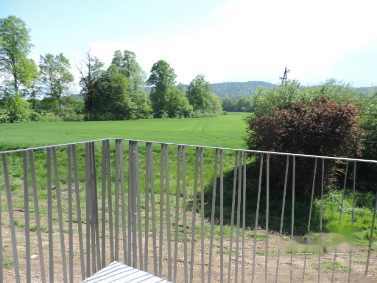 Дом в Любляне, Словения, 137 м² - фото 5