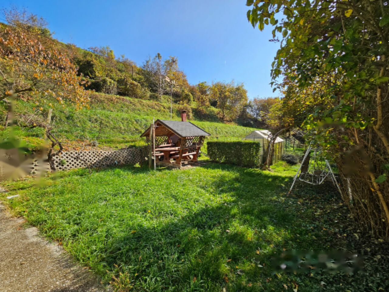 Ферма в Мариборе, Словения, 184 м² - фото 5