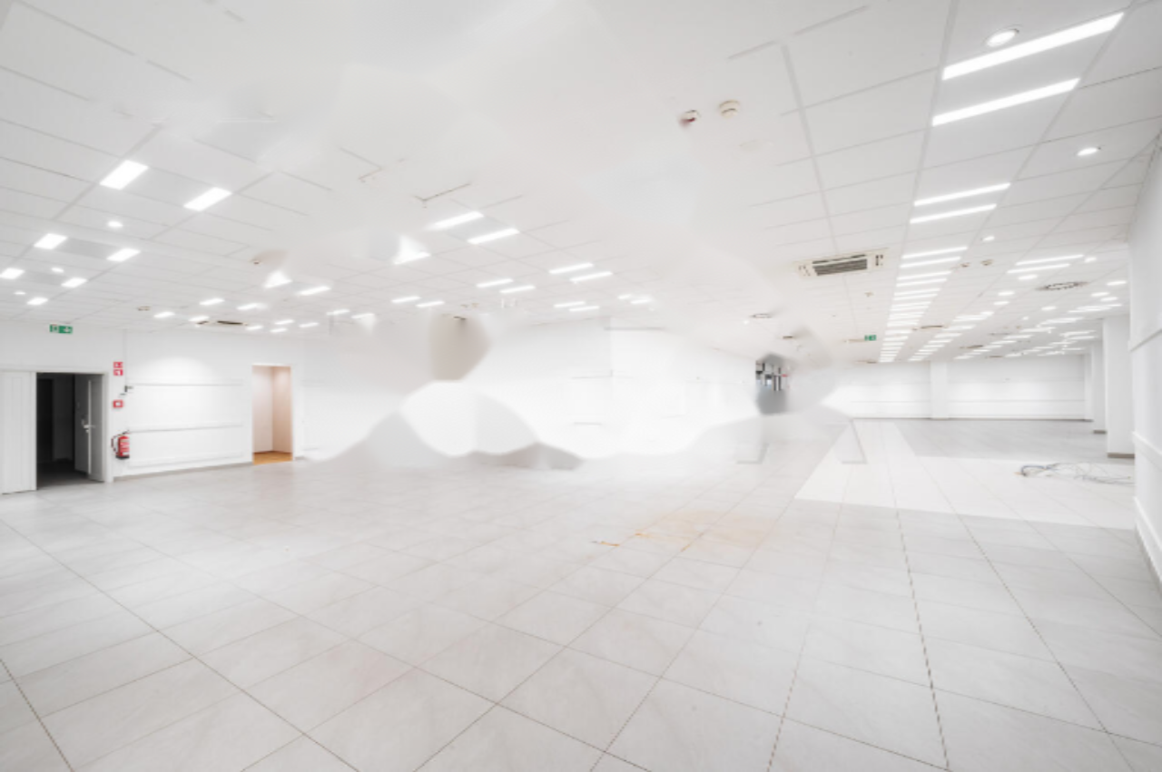 Офис в Любляне, Словения, 459 м² - фото 6