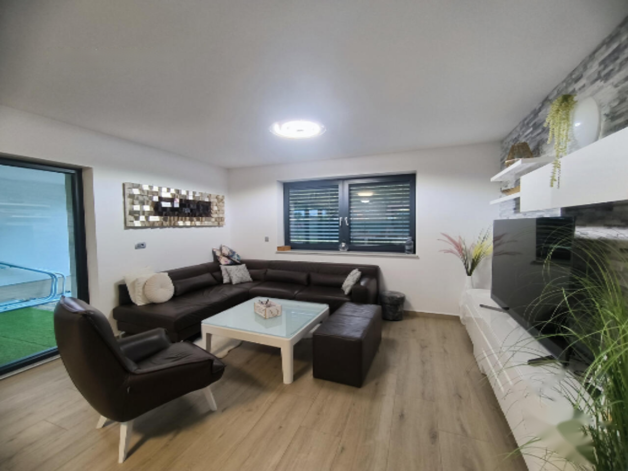 Дом в Любляне, Словения, 252 м² - фото 6