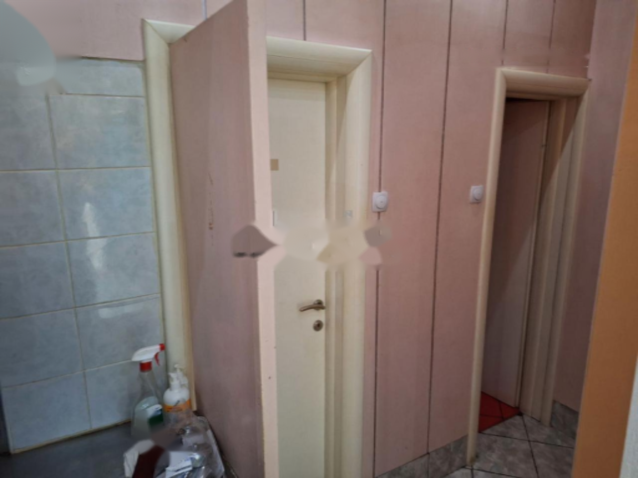 Офис в Любляне, Словения, 67 м² - фото 6