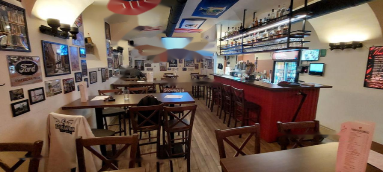 Офис в Любляне, Словения, 125 м² - фото 6