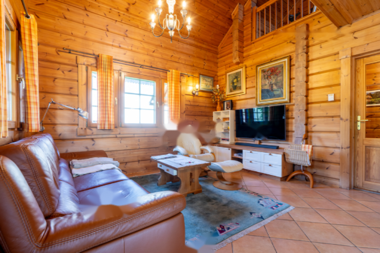 Дом в Любляне, Словения, 176 м² - фото 6