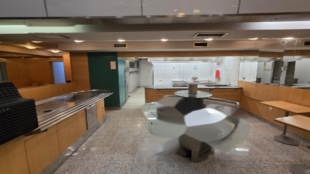 Офис в Любляне, Словения, 140 м² - фото 6