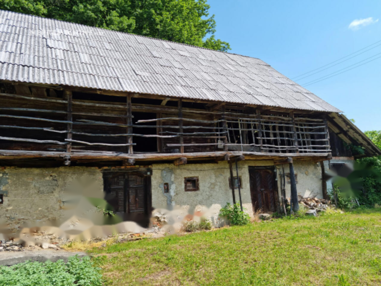 Ферма в Рогашка-Слатине, Словения, 210 000 м² - фото 6