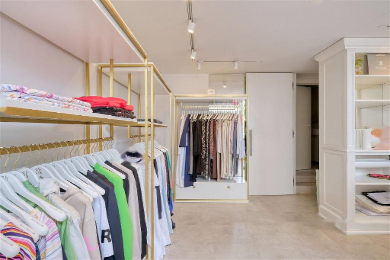 Офис в Любляне, Словения, 90 м² - фото 6