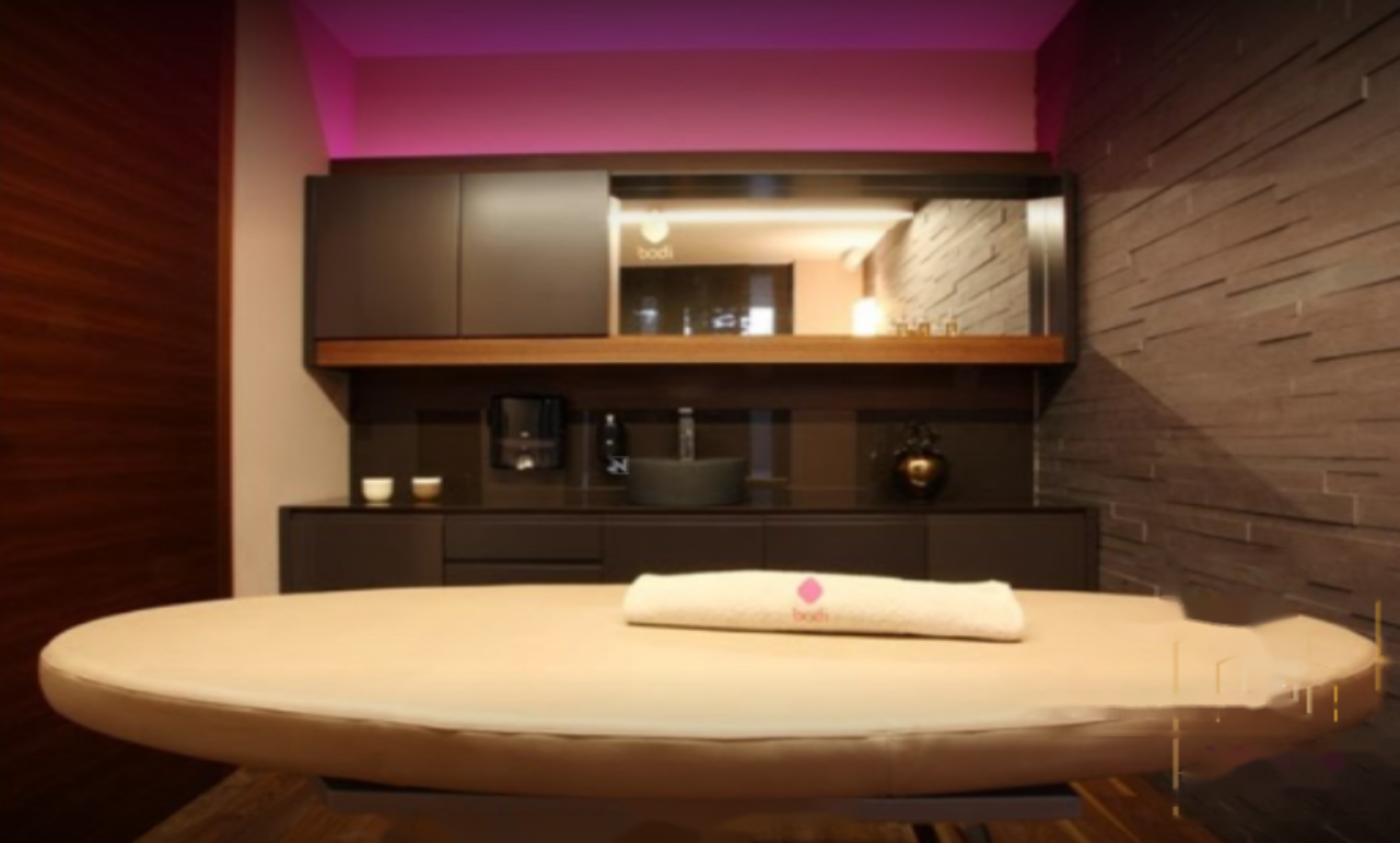 Офис в Любляне, Словения, 240 м² - фото 6