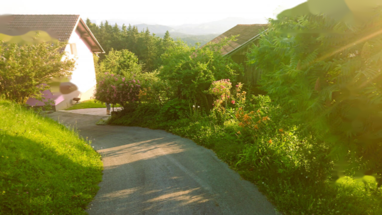 Ферма в Равне-на-Корошкем, Словения, 40 000 м² - фото 5