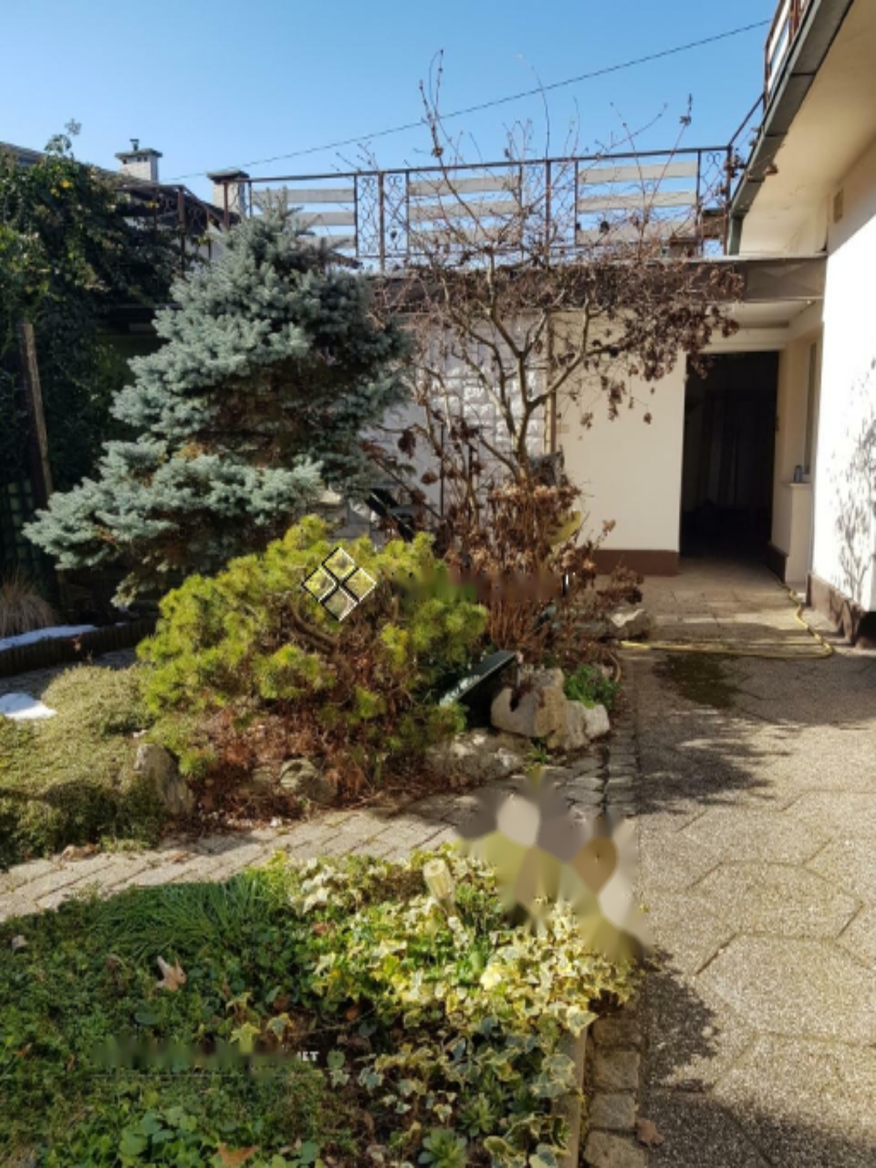 Дом в Любляне, Словения, 645 м² - фото 6