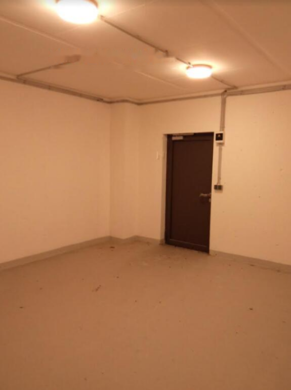 Офис в Любляне, Словения, 21 м² - фото 6