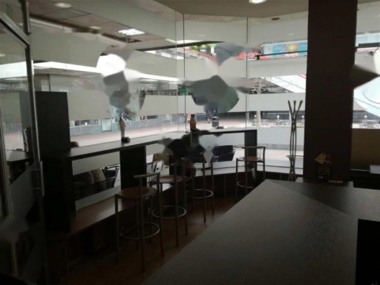 Офис в Любляне, Словения, 63 м² - фото 6