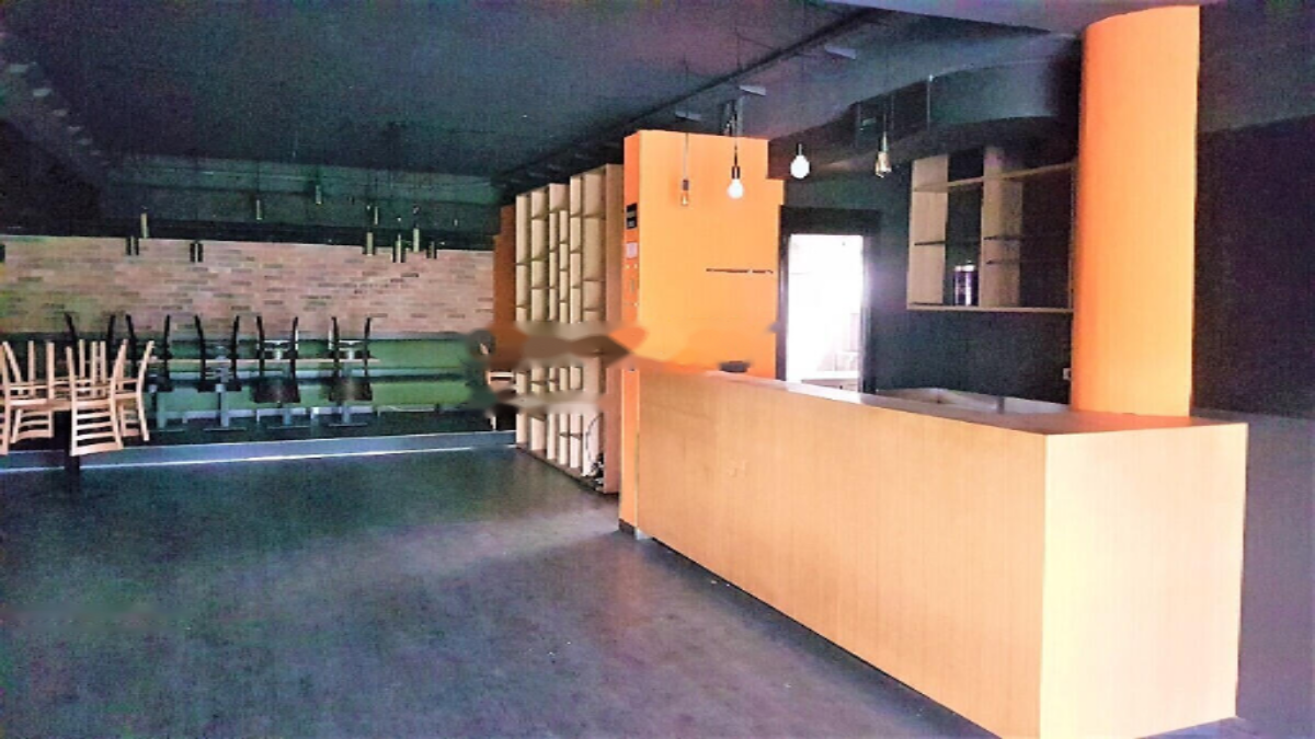 Офис в Любляне, Словения, 280 м² - фото 6