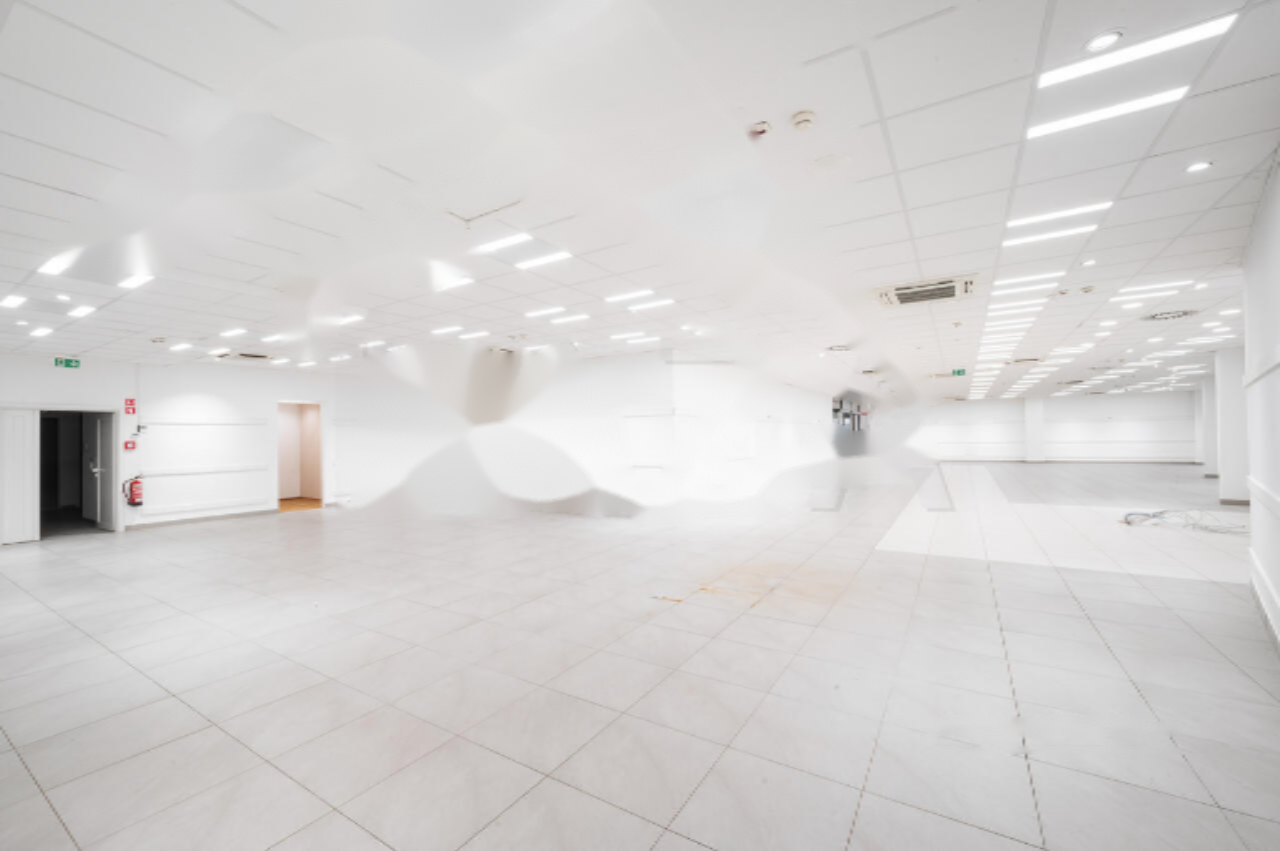 Офис в Любляне, Словения, 458 м² - фото 6