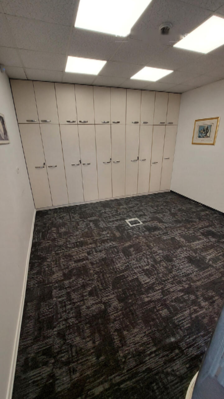 Офис в Любляне, Словения, 67 м² - фото 6