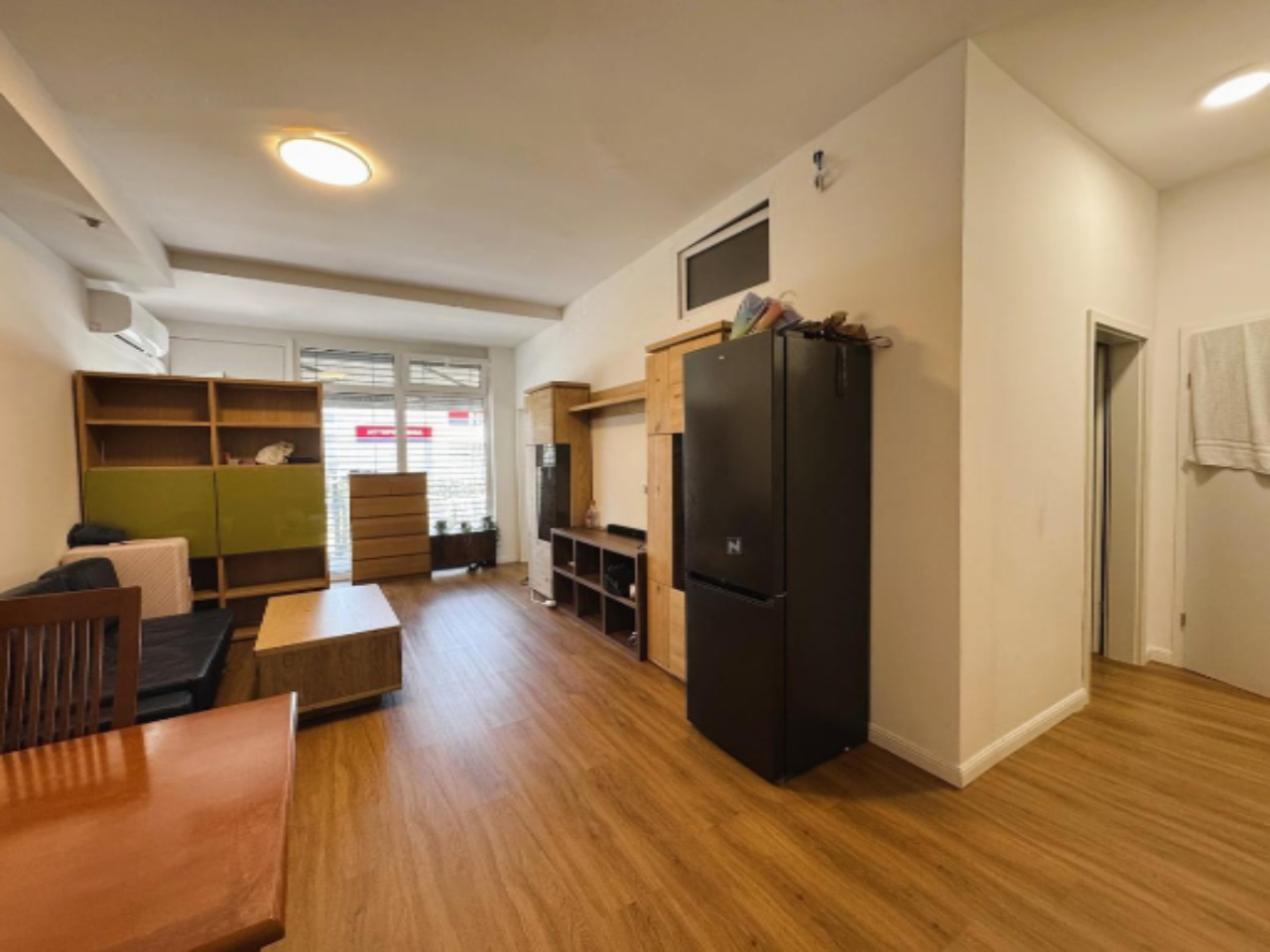 Офис в Любляне, Словения, 83 м² - фото 6