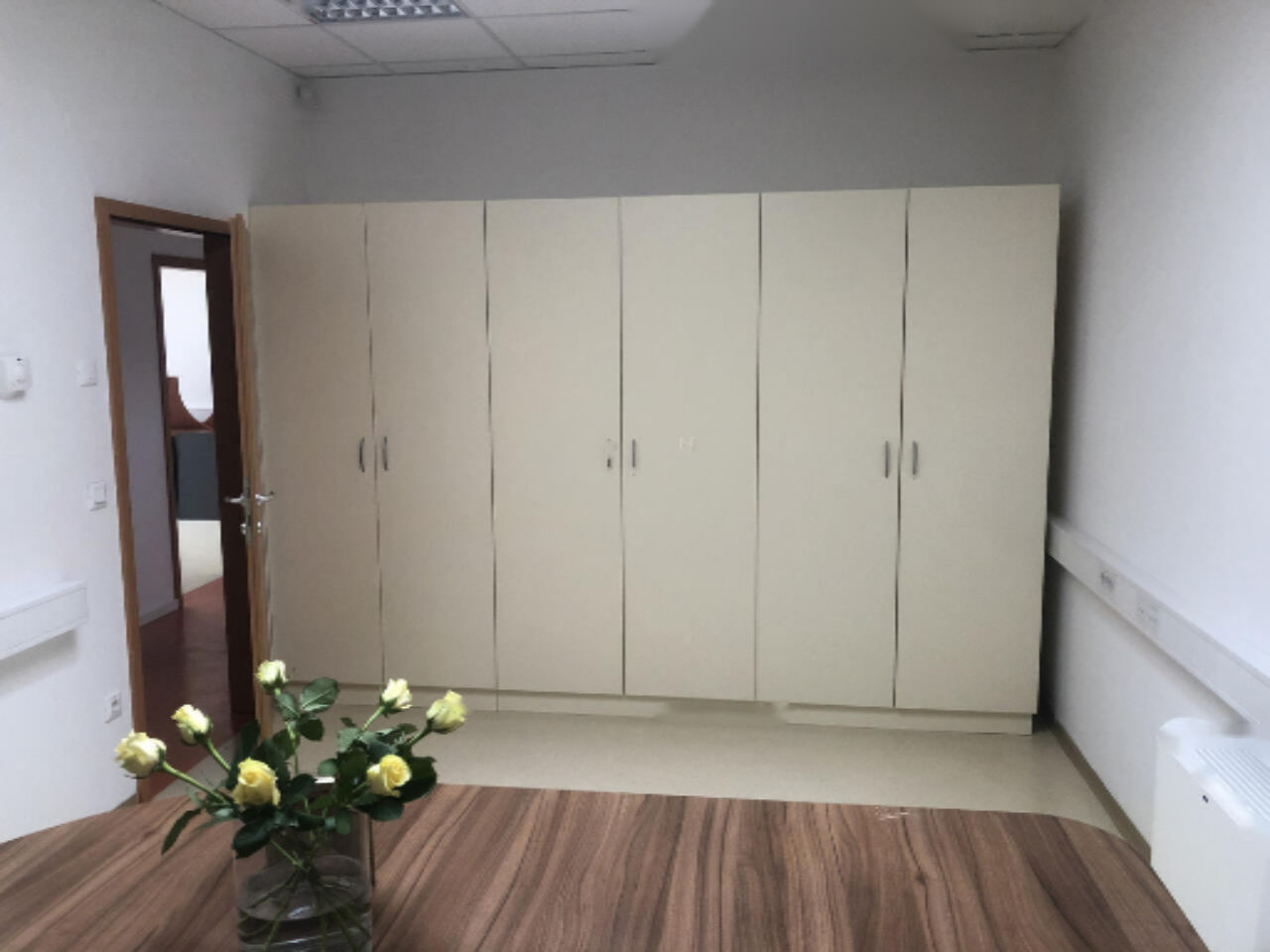 Офис в Любляне, Словения, 500 м² - фото 6