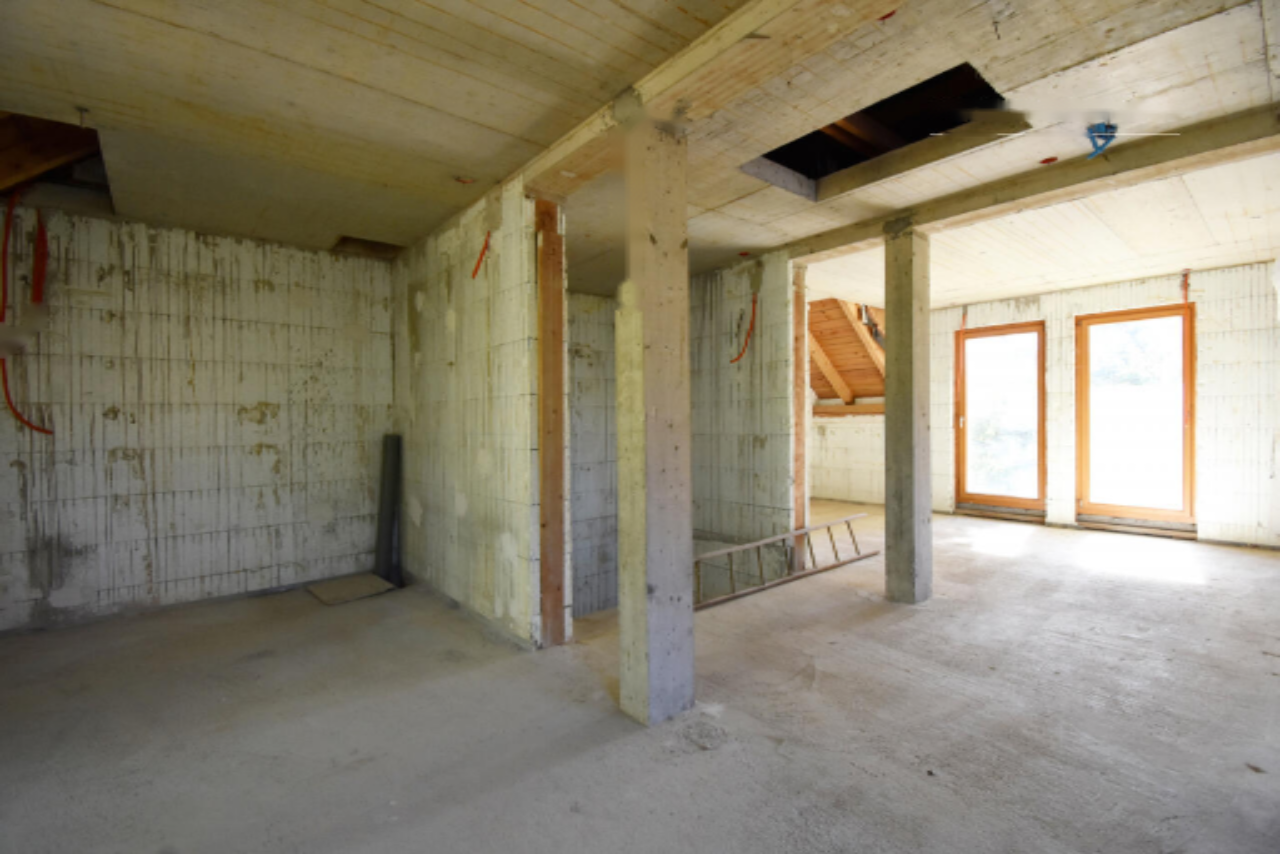 Дом в Любляне, Словения, 133 м² - фото 6