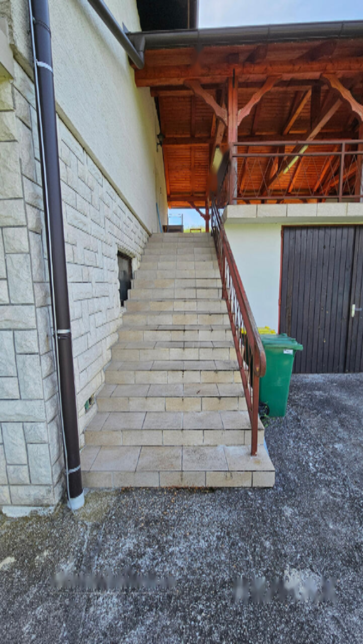 Ферма в Жалеце, Словения, 80 000 м² - фото 6