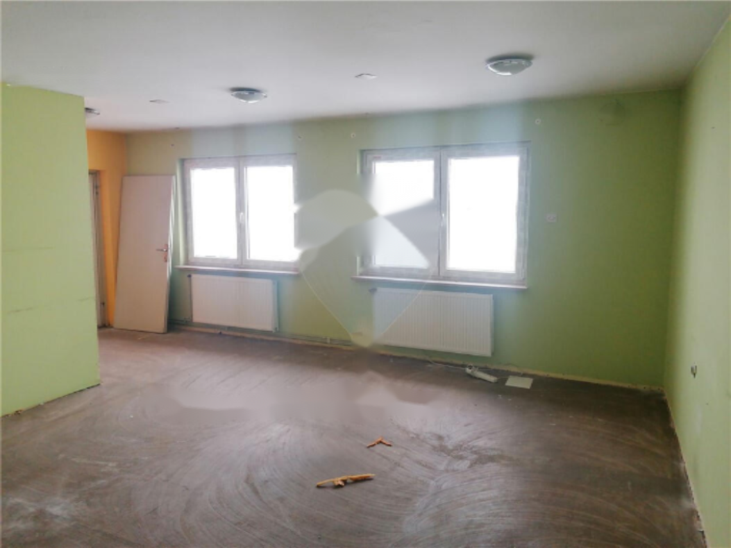 Офис в Любляне, Словения, 191 м² - фото 6