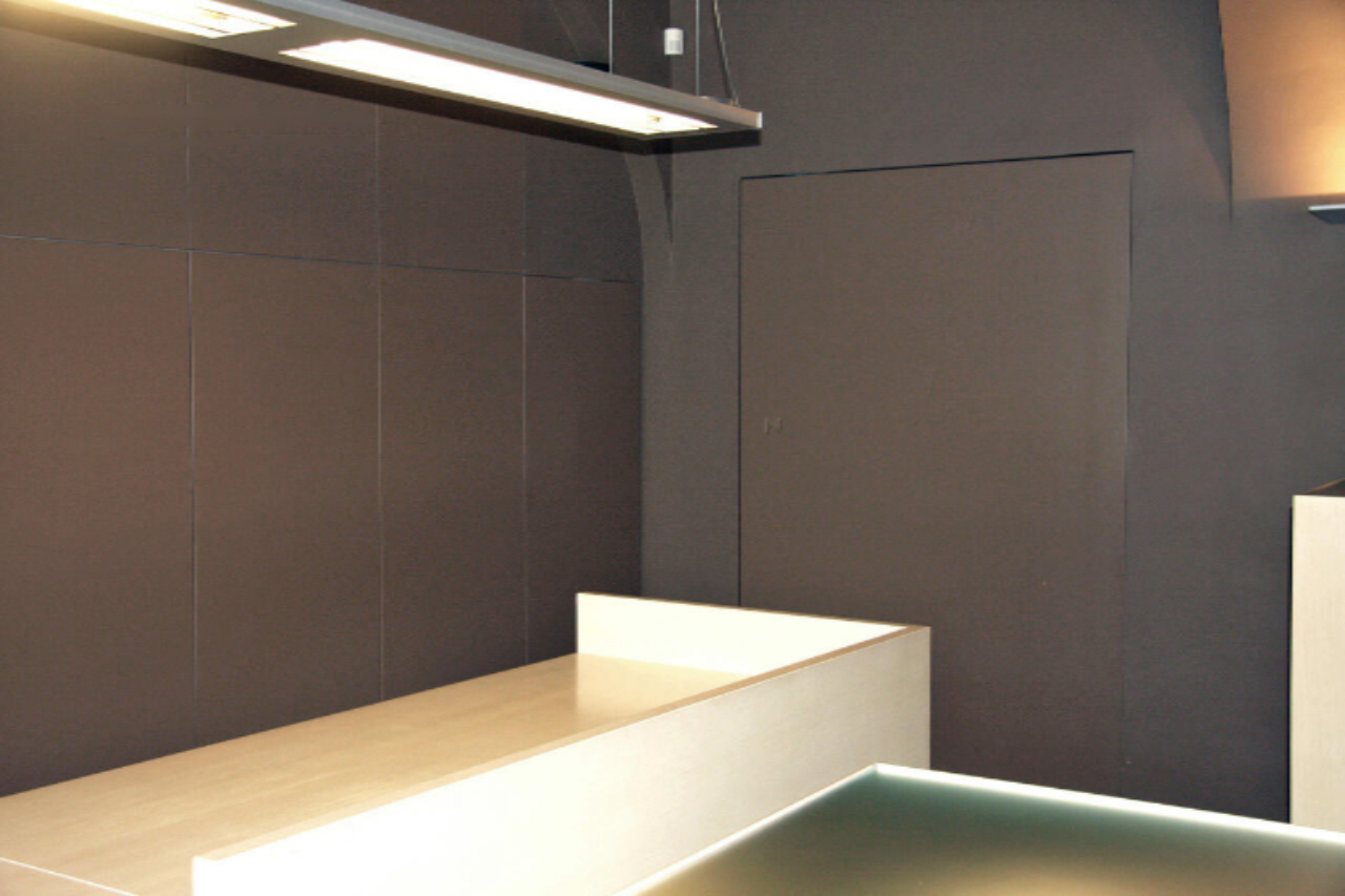 Офис в Любляне, Словения, 75 м² - фото 6