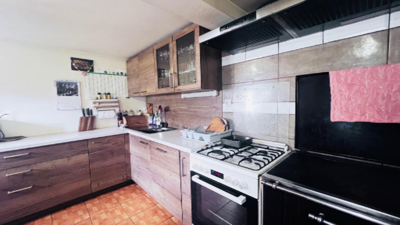 Ферма в Литие, Словения, 219 832 м² - фото 6