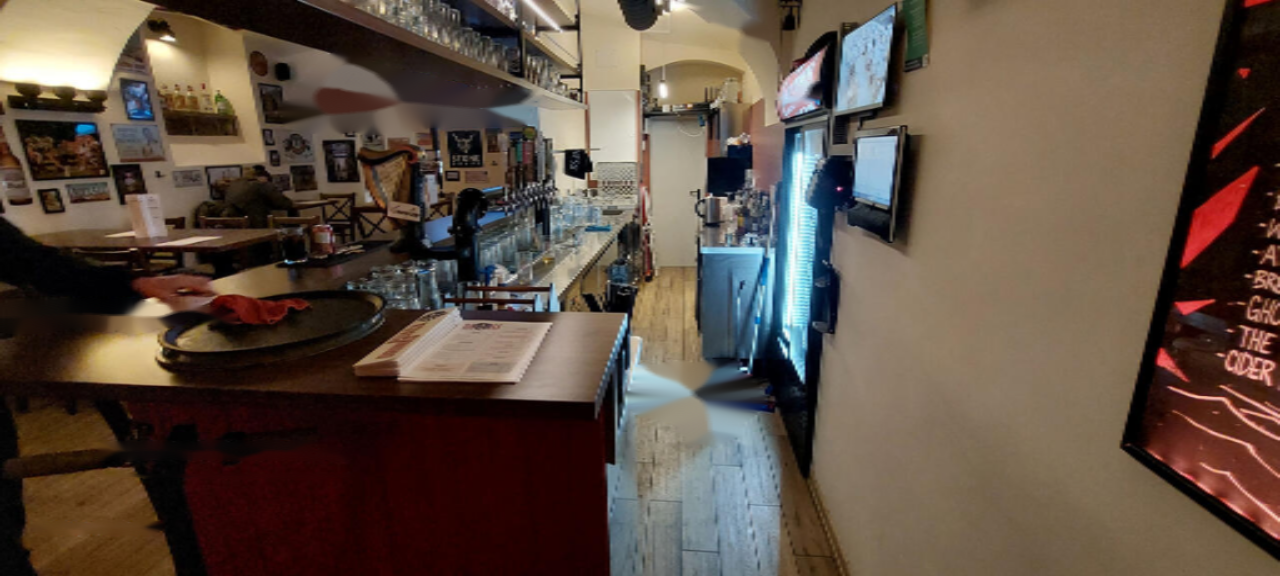 Офис в Любляне, Словения, 125 м² - фото 6