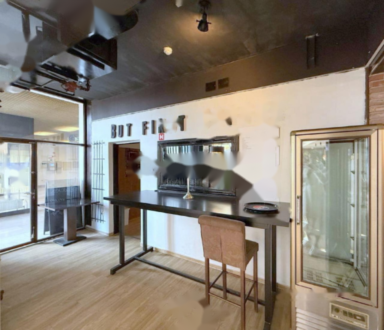 Офис в Любляне, Словения, 180 м² - фото 7