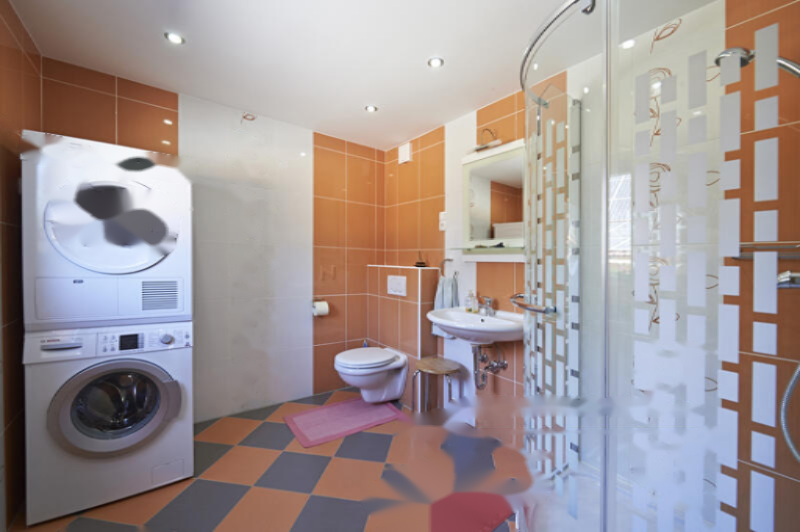 Ферма в Кране, Словения, 14 569 м² - фото 7