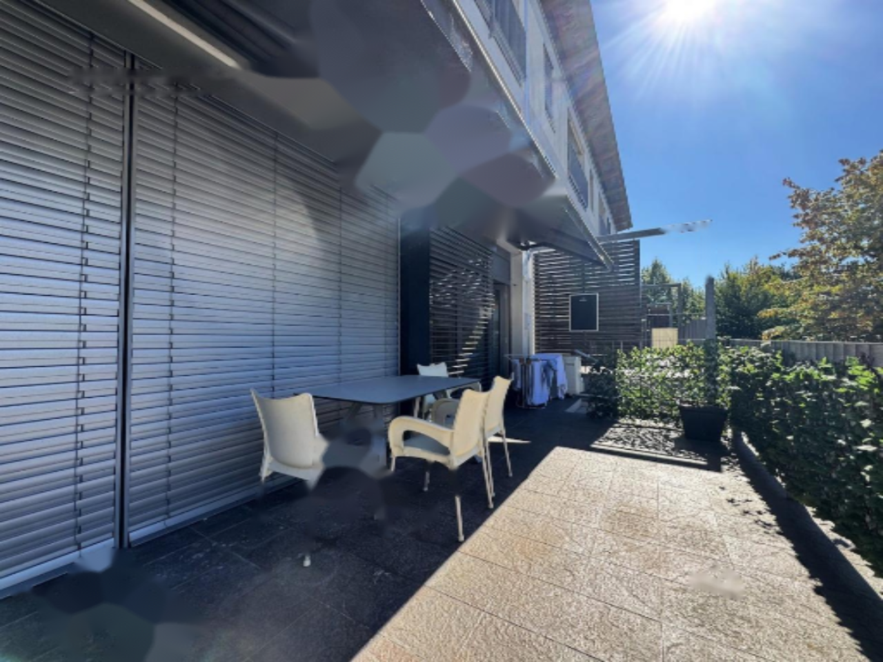 Офис в Любляне, Словения, 83 м² - фото 7