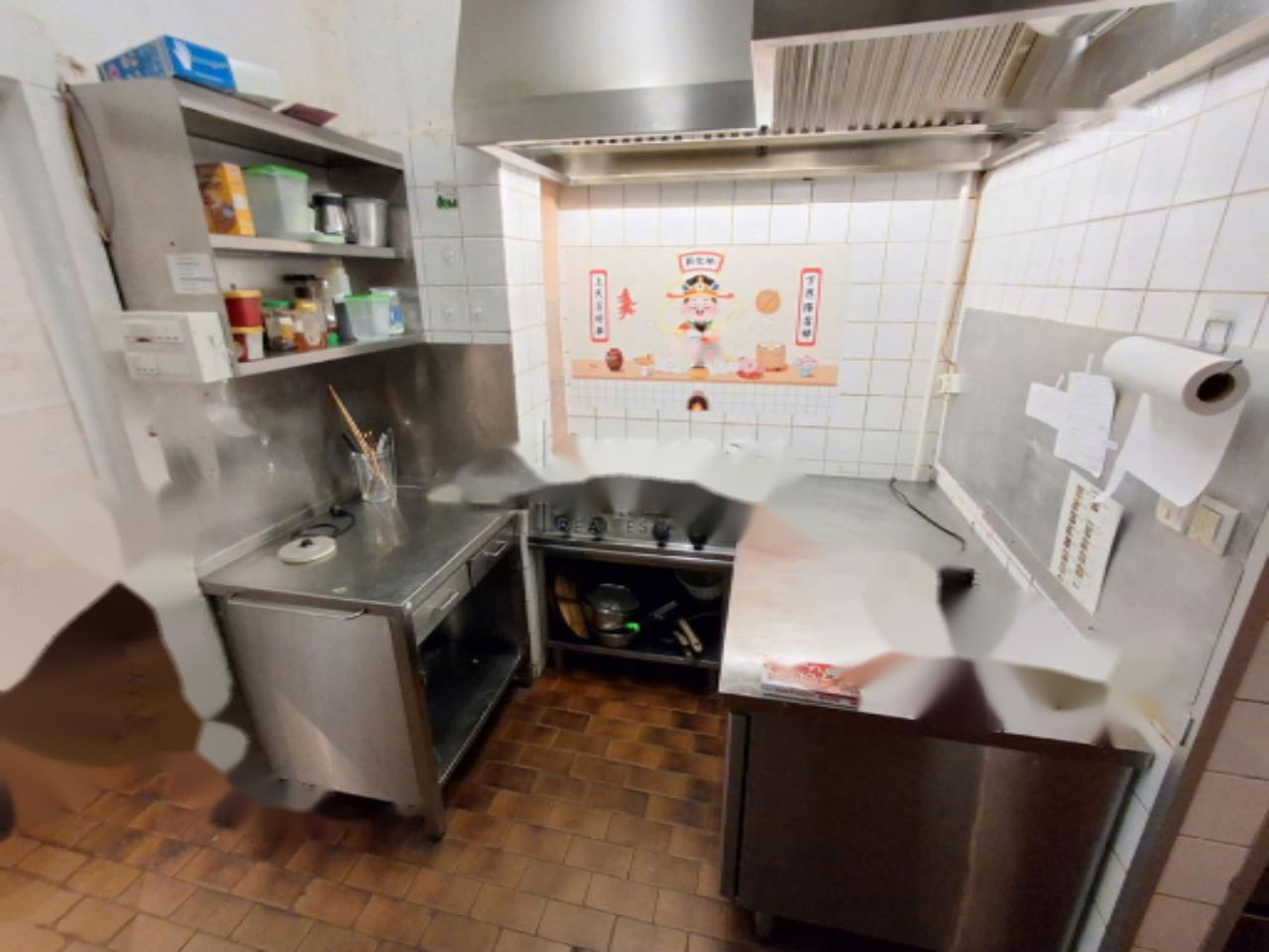 Офис в Любляне, Словения, 80 м² - фото 7