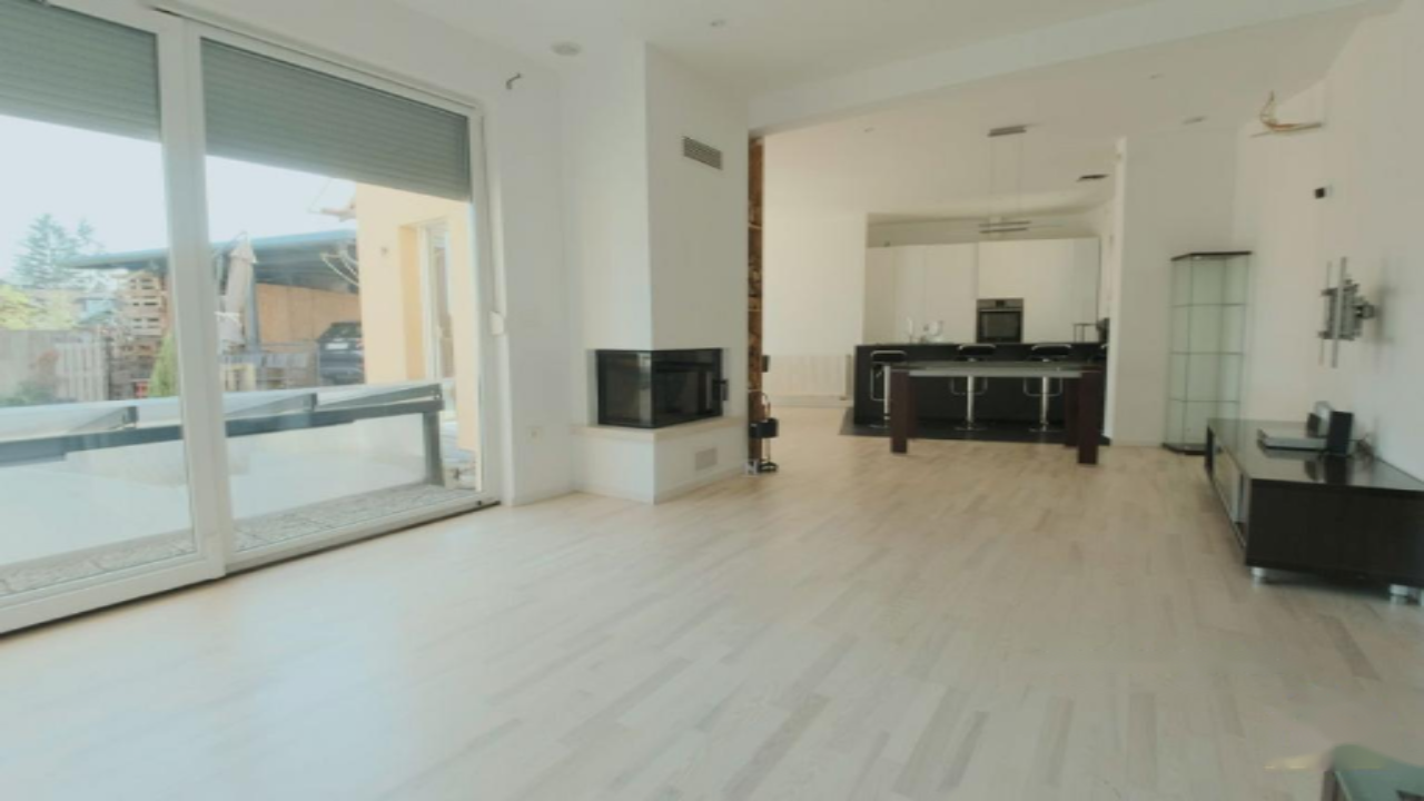 Дом в Любляне, Словения, 433 м² - фото 7