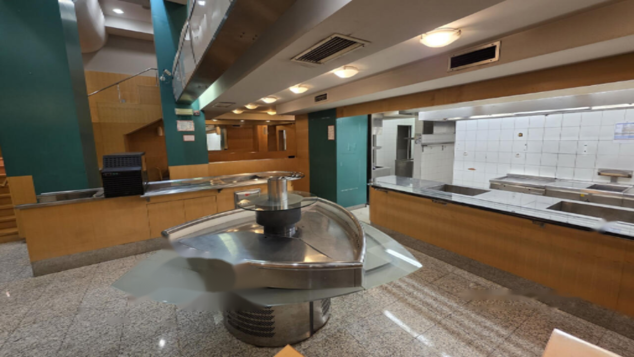 Офис в Любляне, Словения, 140 м² - фото 7