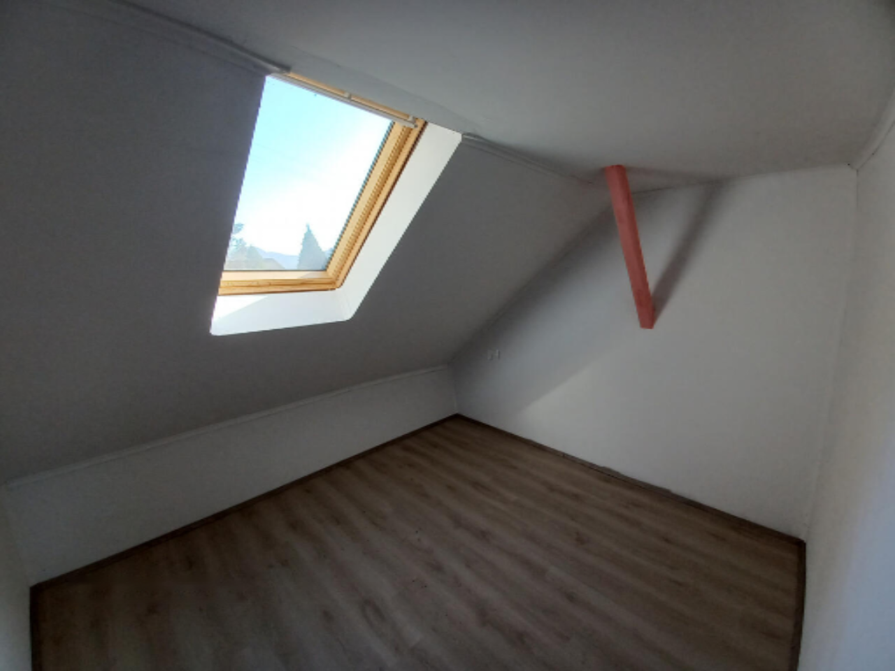 Ферма в Камнике, Словения, 233 861 м² - фото 7