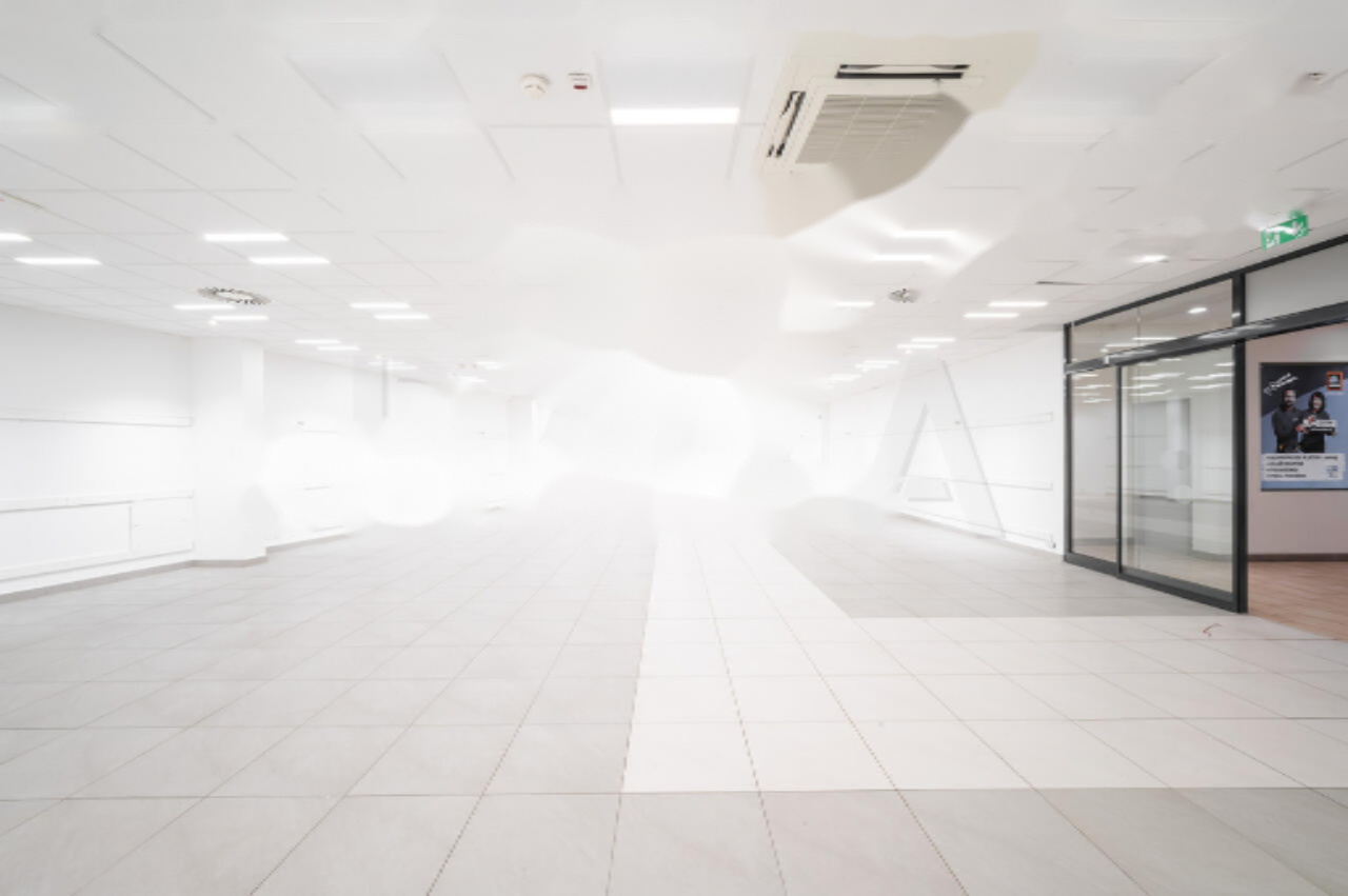 Офис в Любляне, Словения, 458 м² - фото 7